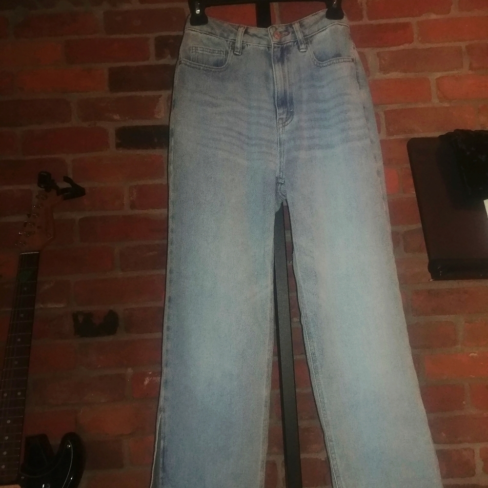 Jeans jeans n more jeans